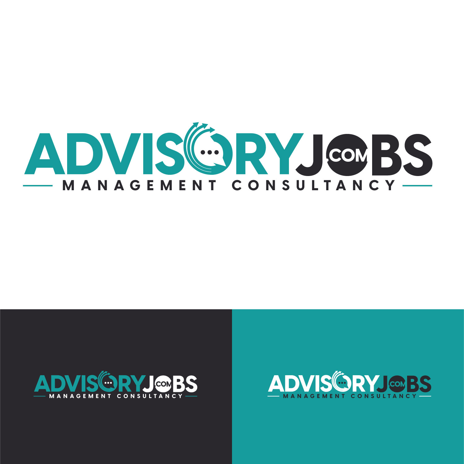 Logo Design by Krold IT Solutions for this project | Design #31992351
