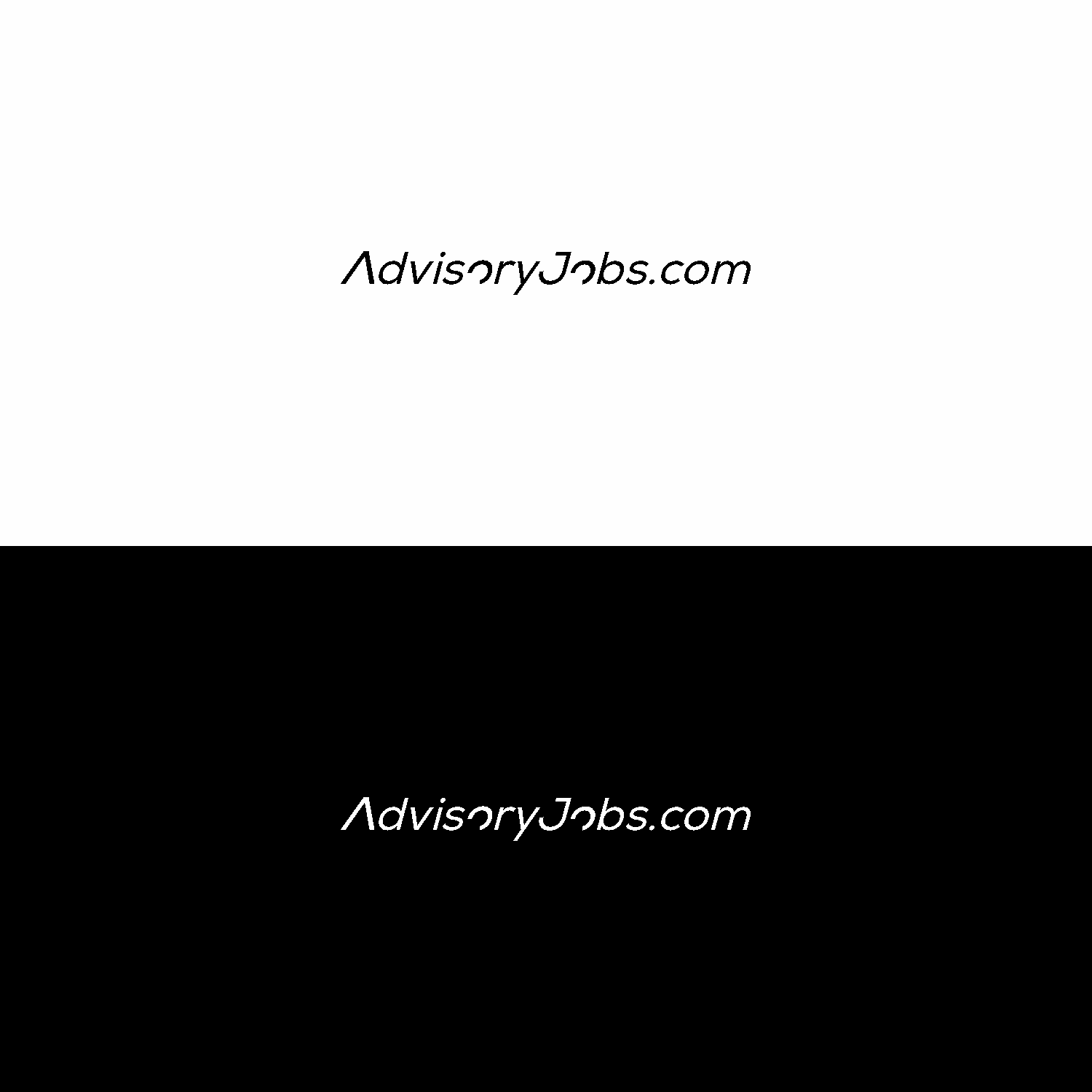 Logo Design by oke  bendol for this project | Design #31991092