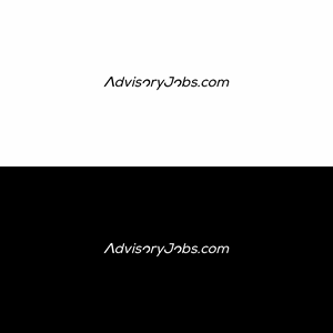 Logo Design by oke  bendol for this project | Design: #31991092