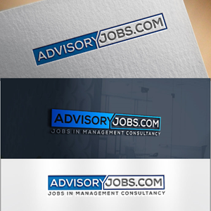 Logo Design by AbdurRahim 2 for this project | Design #31991857