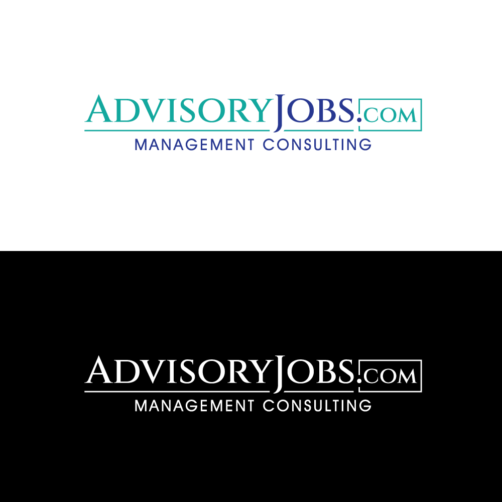 Logo Design by Endyy  for this project | Design #32024603