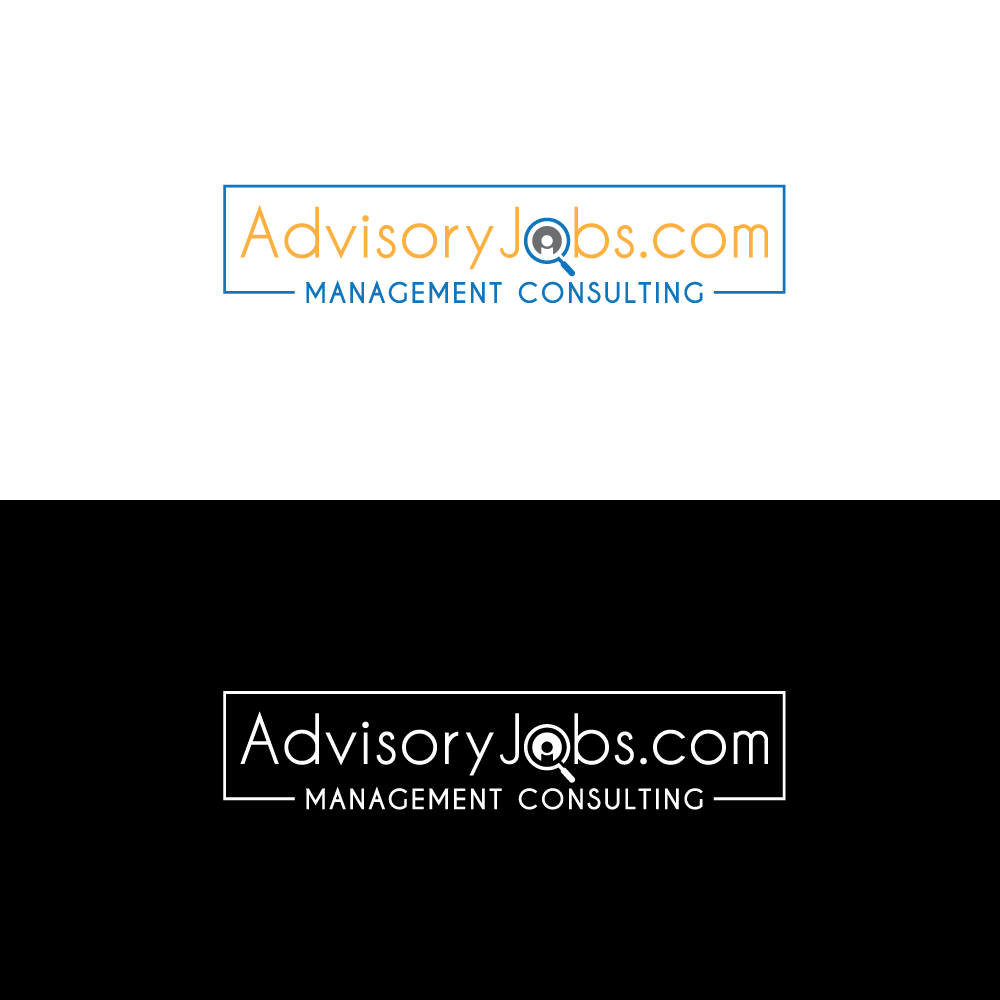 Logo Design by Endyy  for this project | Design #32024604