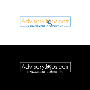 Logo Design by Endyy  for this project | Design: #32024604