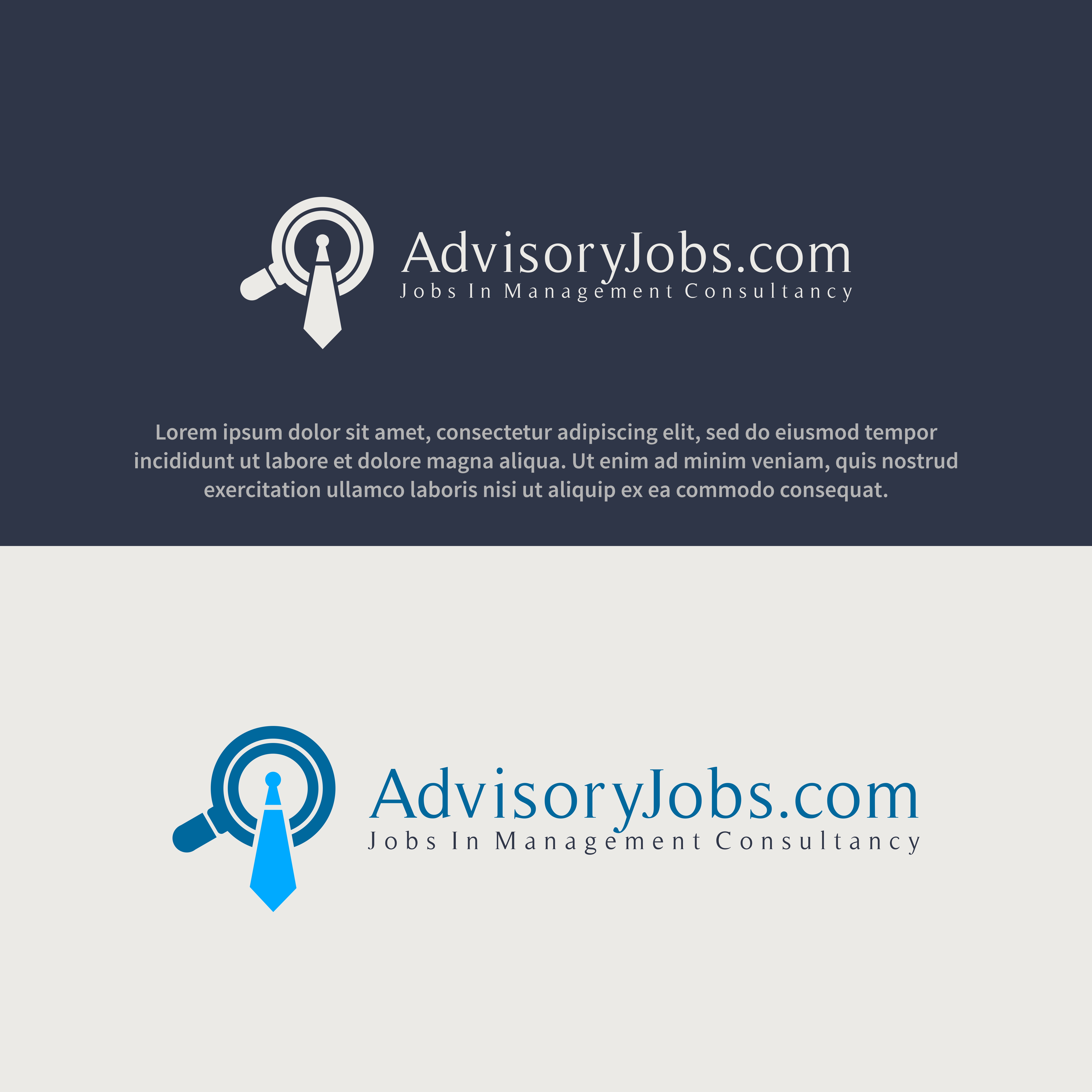 Logo Design by MooezaStudio for this project | Design #32023025