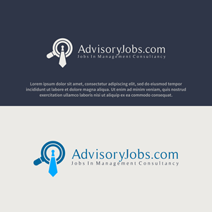 Logo Design by MooezaStudio