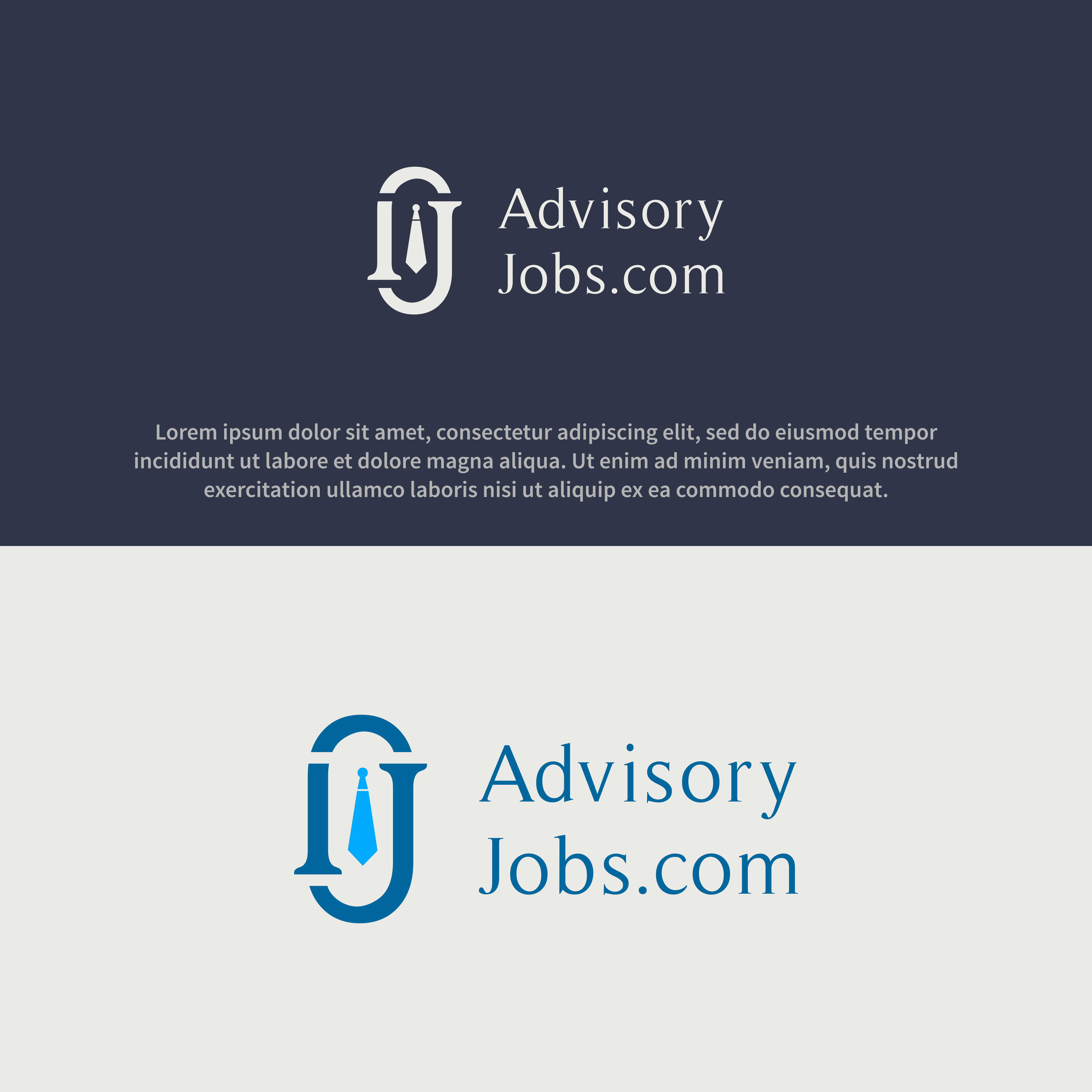 Logo Design by MooezaStudio for this project | Design #32023235