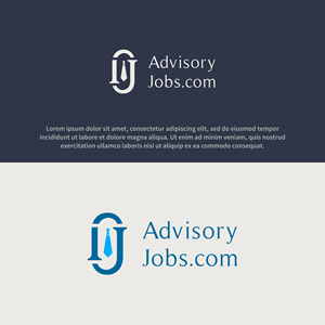 Logo Design by MooezaStudio for this project | Design: #32023235