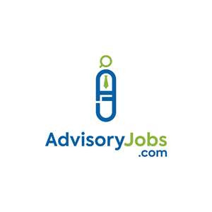 Logo Design by Mevn_D