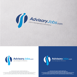 Logo Design by JoiceSinatra