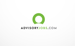 Logo Design by JRM Designs for this project | Design: #31984918