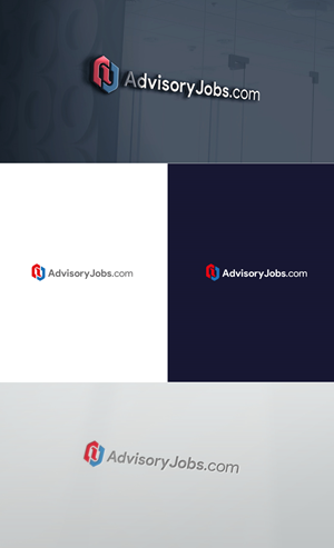 Logo Design by GLDesigns for this project | Design: #31990355