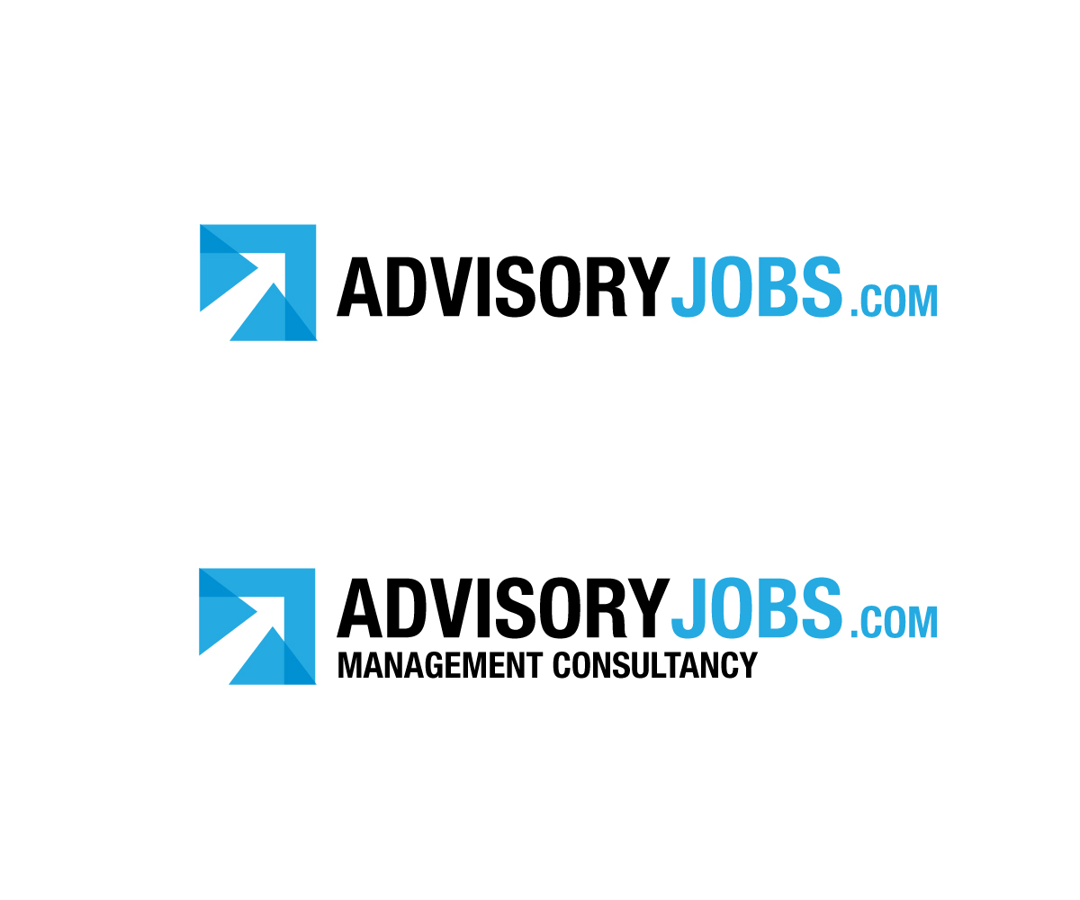 Logo Design by leduy87qn for this project | Design #32016383