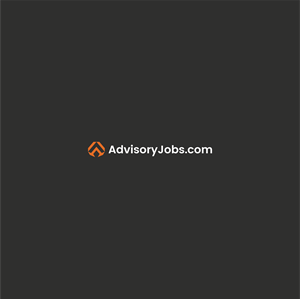 Logo Design by Verified artistry (Design garden) for this project | Design: #32022347