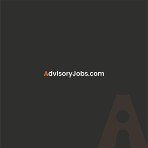 Logo Design by Verified artistry (Design garden) for this project | Design: #32022513
