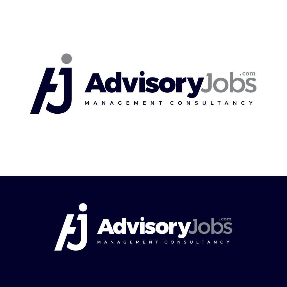 Logo Design by H4R5Z for this project | Design #31984291