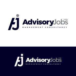 Logo Design by H4R5Z for this project | Design: #31984291
