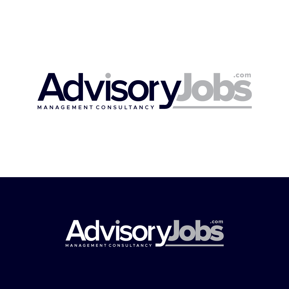 Logo Design by H4R5Z for this project | Design #31984313