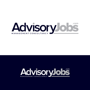 Logo Design by H4R5Z for this project | Design: #31984313