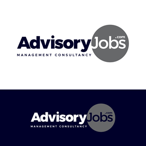 Logo Design by H4R5Z for this project | Design: #31984564