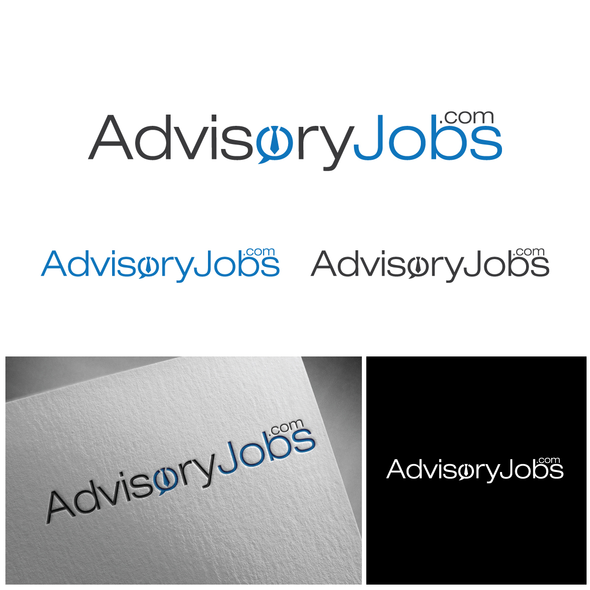 Logo Design by riya.mitra07j for this project | Design #31985343