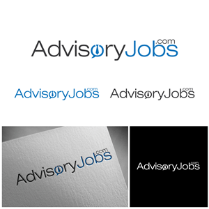 Logo Design by riya.mitra07j for this project | Design: #31985343