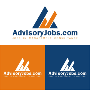 Logo Design by creative.bugs for this project | Design: #31987195