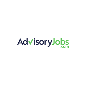Logo Design by Boldpen for this project | Design: #31993169