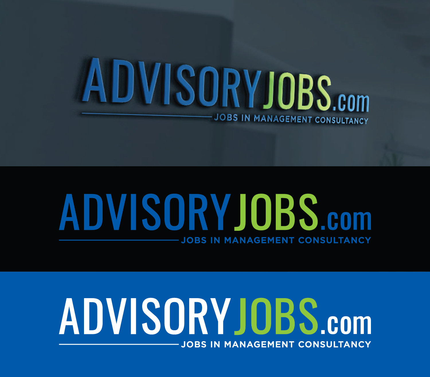 Logo Design by Atec for this project | Design #31992930