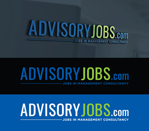Logo Design by Atec for this project | Design: #31992930