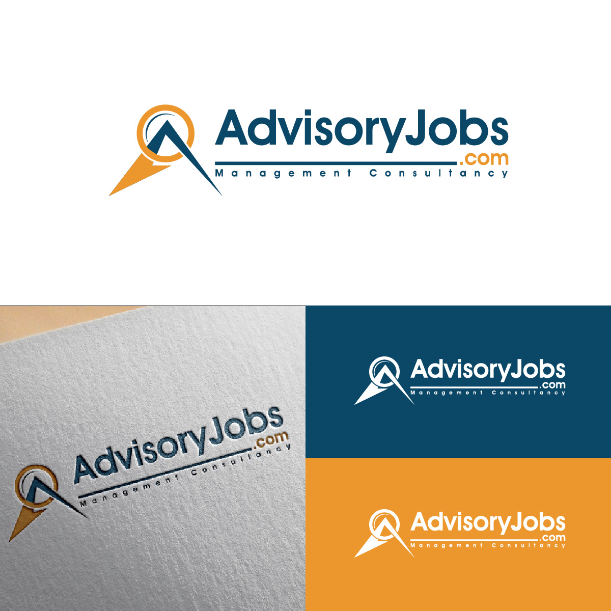 Logo Design by fly  design for this project | Design #31987621