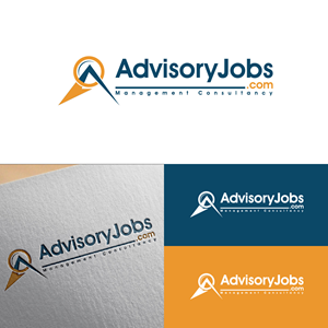 Logo Design by fly  design for this project | Design: #31987621