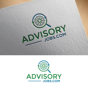 Logo Design by fly  design for this project | Design: #31987622