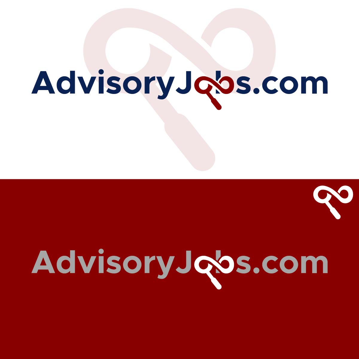 Diseño de Logo por fly  design para este proyecto | Diseño #31987681