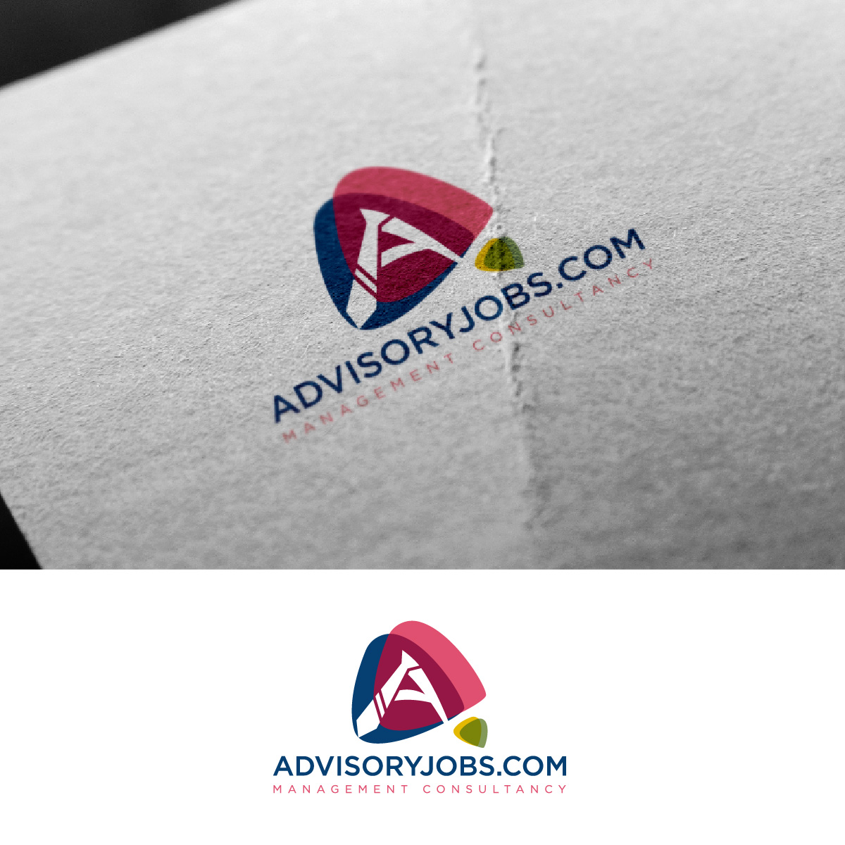 Diseño de Logo por fly  design para este proyecto | Diseño #31987759