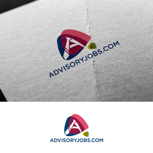 Logo Design by fly  design for this project | Design: #31987760