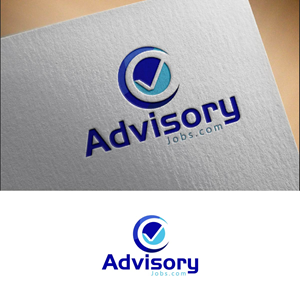 Logo Design by fly  design for this project | Design: #31987765