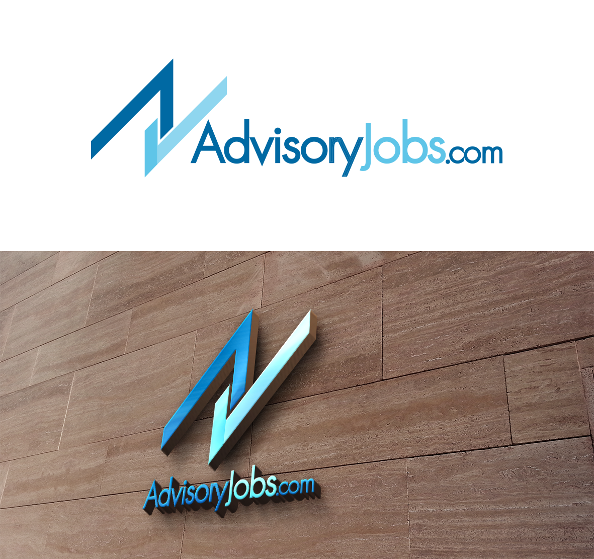 Logo Design by patriciaparadesign for this project | Design #32026242