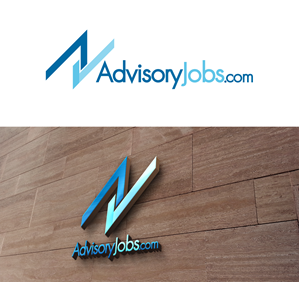 Logo Design by patriciaparadesign for this project | Design: #32026242