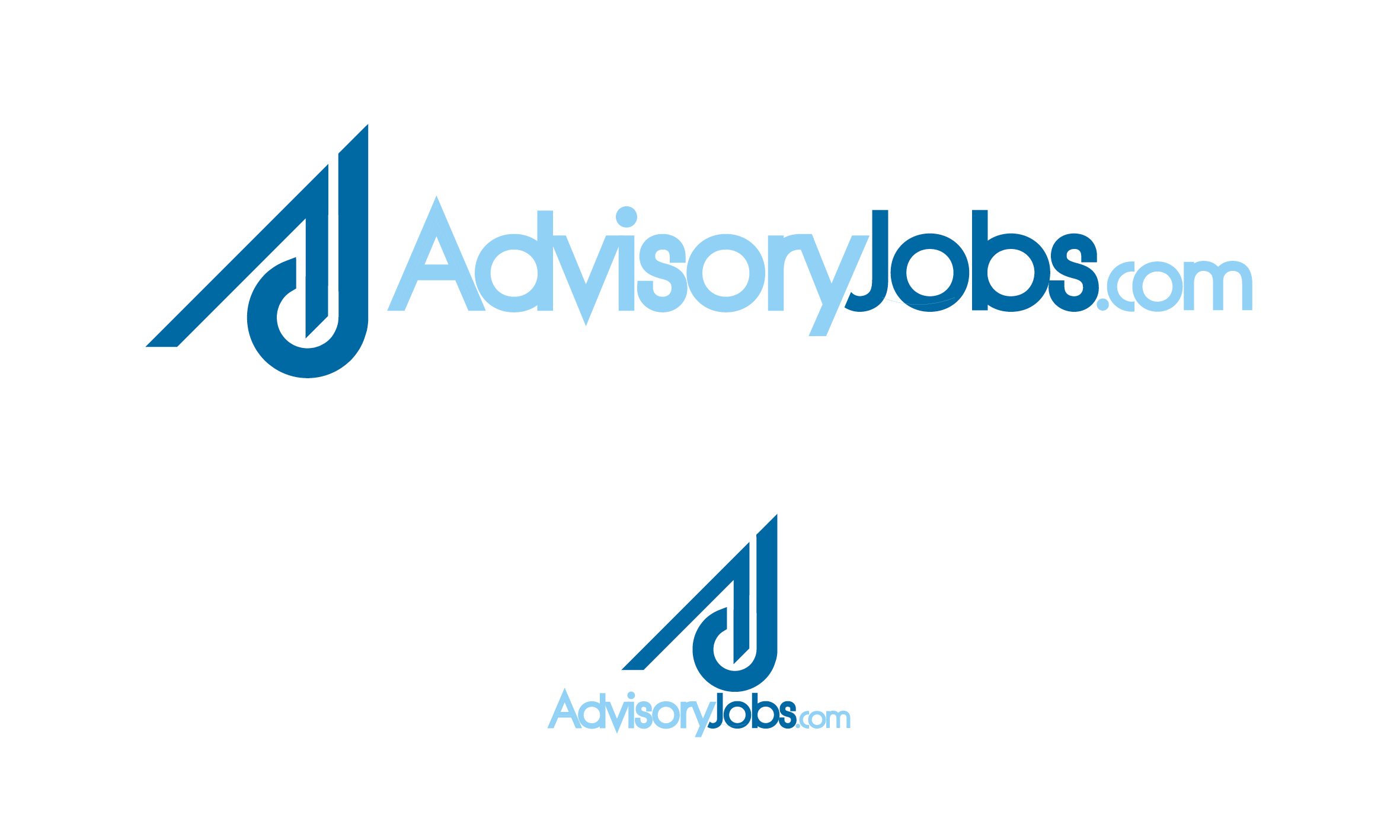 Logo Design by patriciaparadesign for this project | Design #32026709