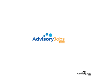 Logo Design by Artknyte for this project | Design: #31985571