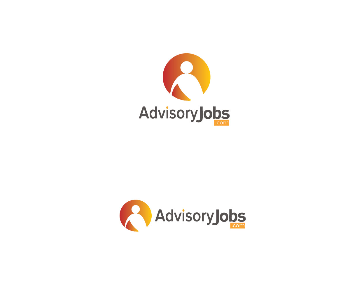 Logo Design by Artknyte for this project | Design #31985572