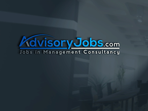 Logo Design by the majestic design for this project | Design: #31991663
