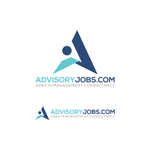 Logo Design by Fauzan Zainal for this project | Design #32024011