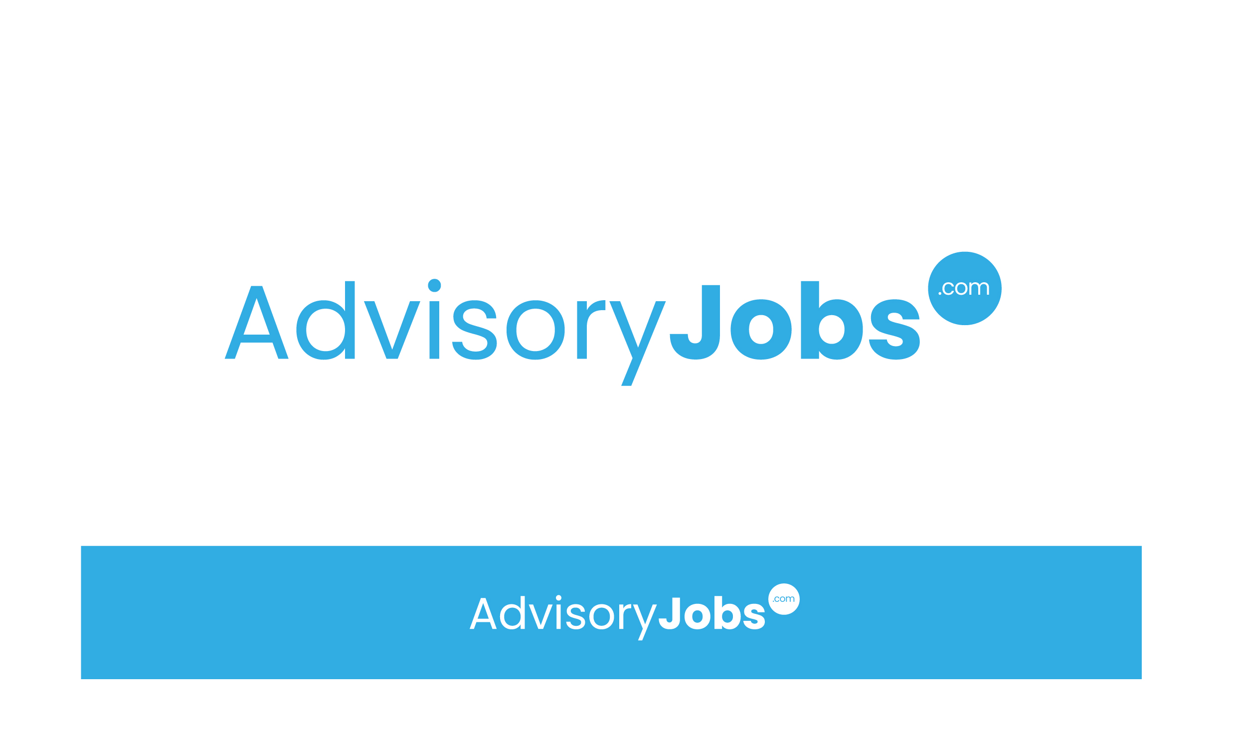 Logo Design by Paras Bali for this project | Design #32022728