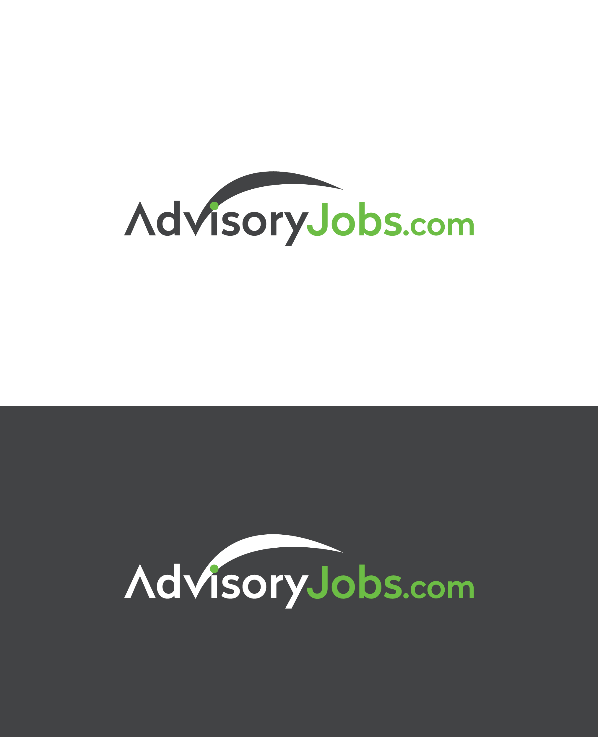 Logo Design by sun_bird for this project | Design #32020673