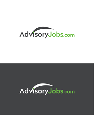 Logo Design by sun_bird for this project | Design: #32020673