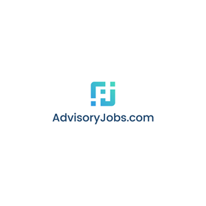 Logo Design by sopbuah for this project | Design: #31999818