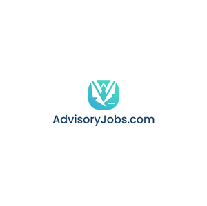 Logo Design by sopbuah for this project | Design: #31999859