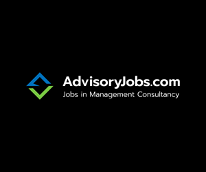 Logo Design by _Asadancs for this project | Design: #31991459