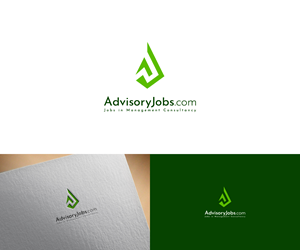 Logo Design by Nevore Graphics for this project | Design: #31987194